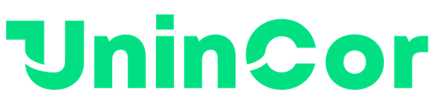 Logotipo empresa
